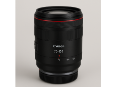 creation_arbeitet_img